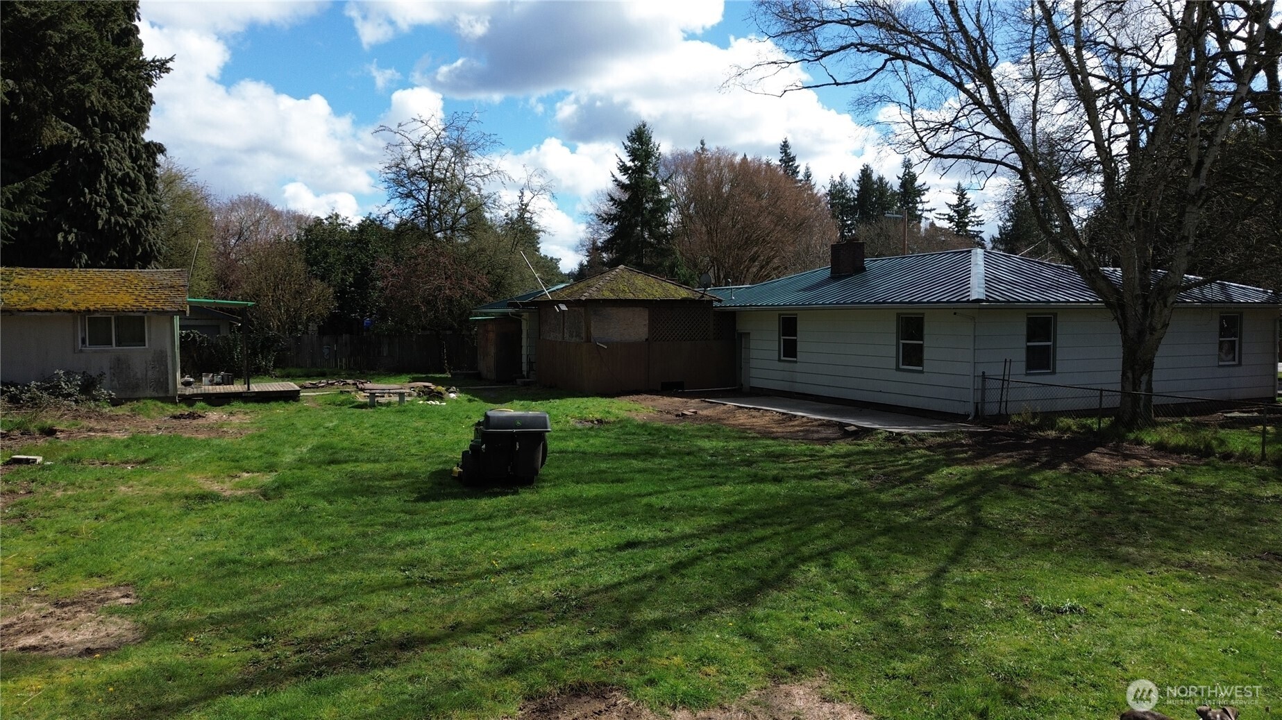5927 88th Street NE Marysville WA 98270