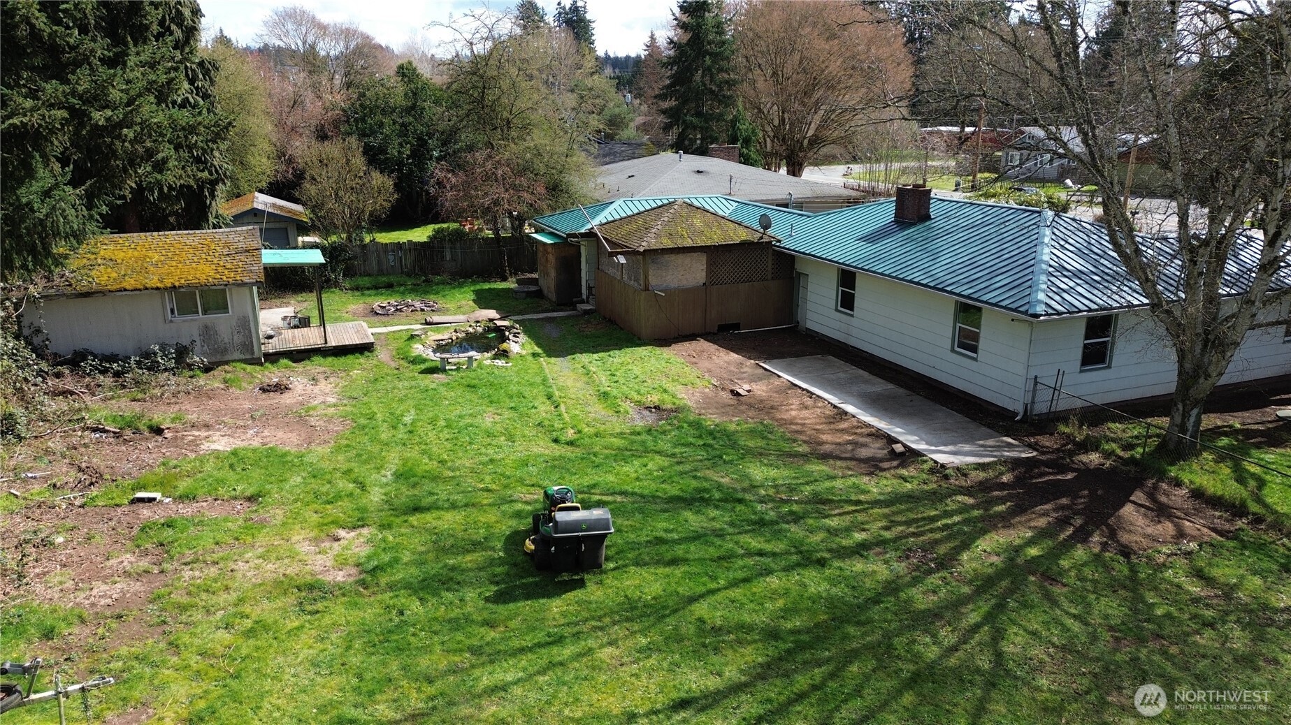 5927 88th Street NE Marysville WA 98270