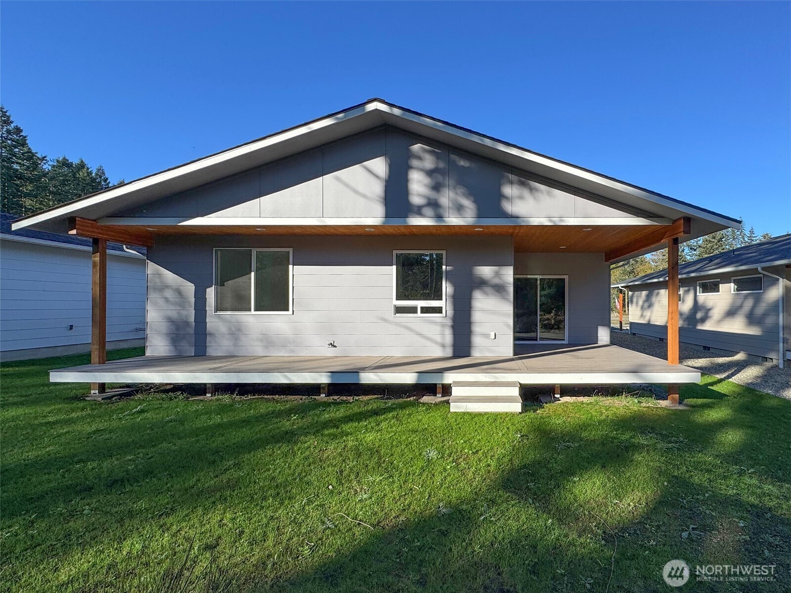 1413 Discovery Loop Port Angeles WA 98363