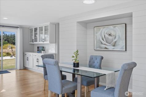 1839 Wellington Drive Oak Harbor WA 98277