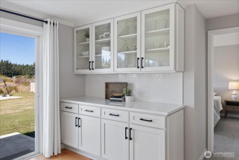 1839 Wellington Drive Oak Harbor WA 98277