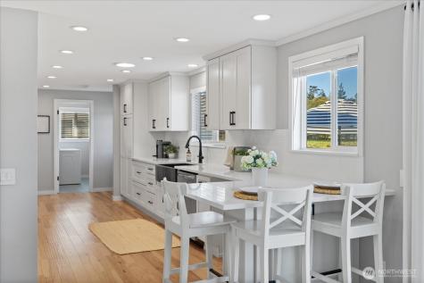 1839 Wellington Drive Oak Harbor WA 98277