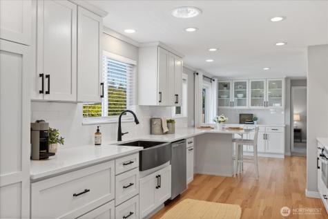 1839 Wellington Drive Oak Harbor WA 98277