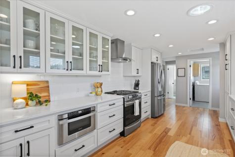 1839 Wellington Drive Oak Harbor WA 98277