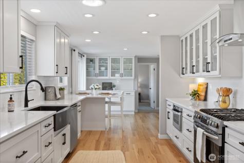 1839 Wellington Drive Oak Harbor WA 98277