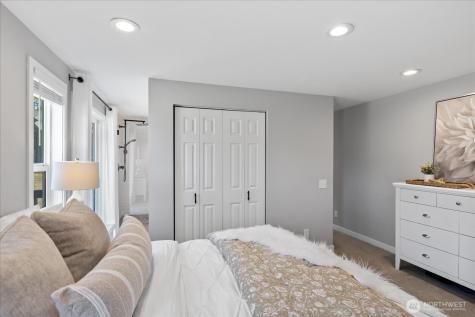 1839 Wellington Drive Oak Harbor WA 98277