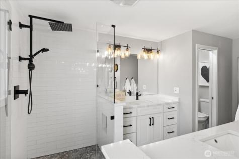 1839 Wellington Drive Oak Harbor WA 98277