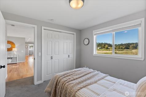 1839 Wellington Drive Oak Harbor WA 98277