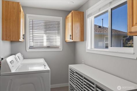 1839 Wellington Drive Oak Harbor WA 98277