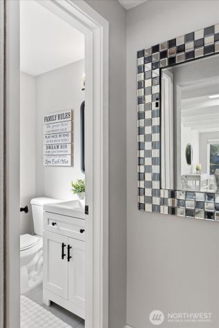 1839 Wellington Drive Oak Harbor WA 98277