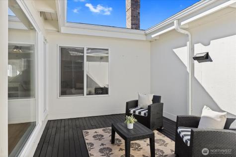 1839 Wellington Drive Oak Harbor WA 98277