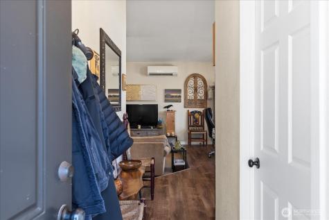 1839 Wellington Drive Oak Harbor WA 98277