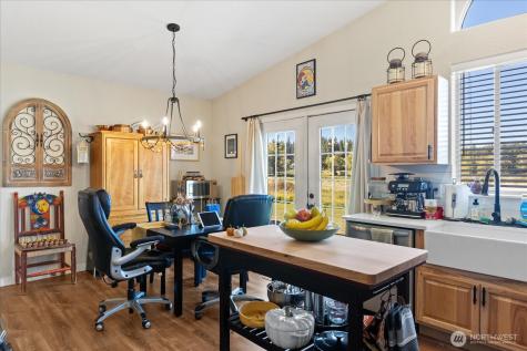 1839 Wellington Drive Oak Harbor WA 98277