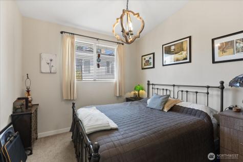 1839 Wellington Drive Oak Harbor WA 98277