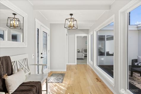 1839 Wellington Drive Oak Harbor WA 98277