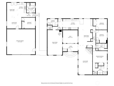 1839 Wellington Drive Oak Harbor WA 98277