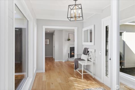 1839 Wellington Drive Oak Harbor WA 98277