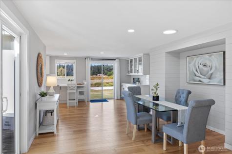 1839 Wellington Drive Oak Harbor WA 98277