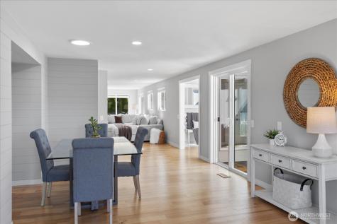 1839 Wellington Drive Oak Harbor WA 98277