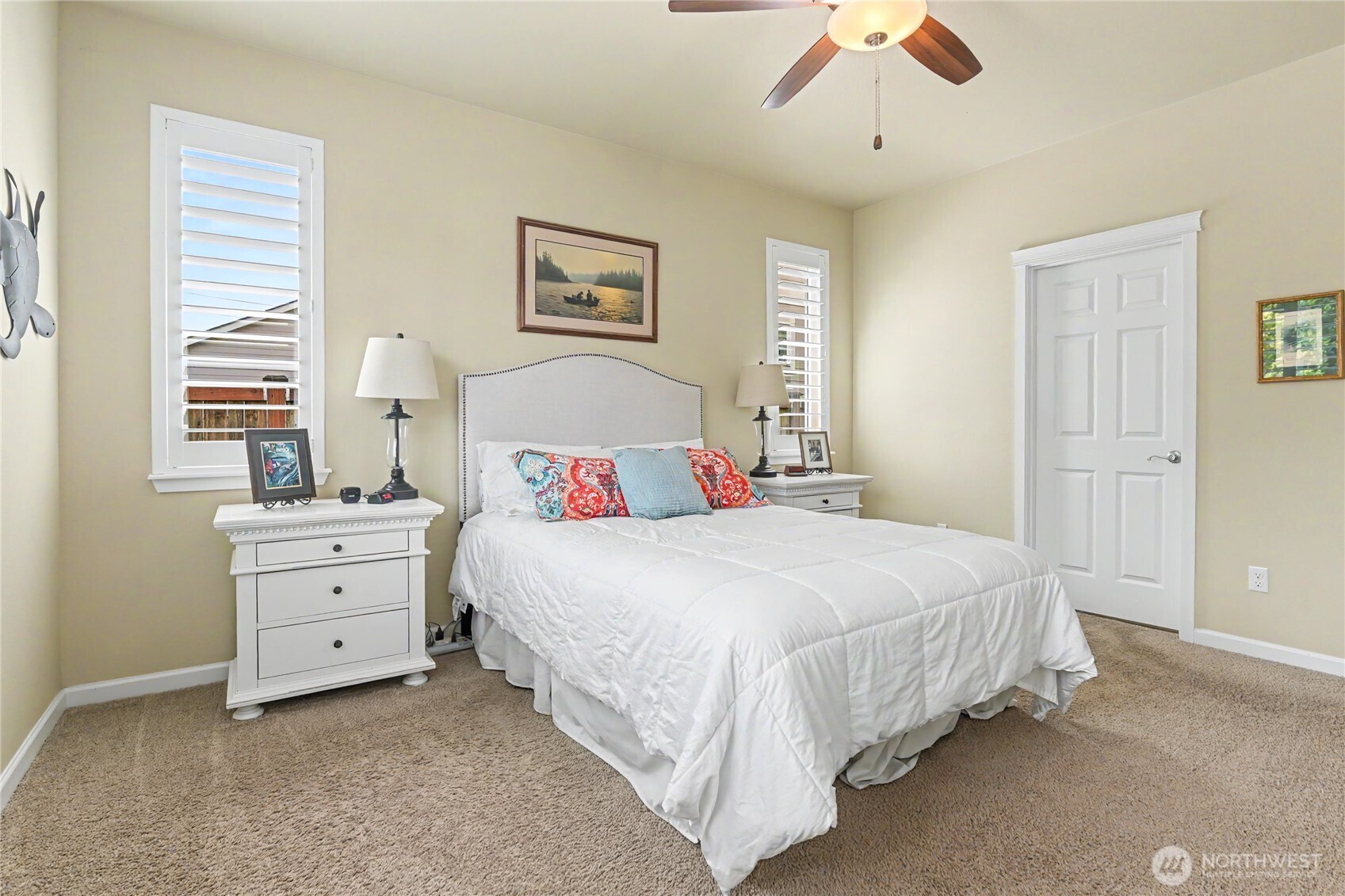 6832 Bellamae Court SW Tumwater WA 98512