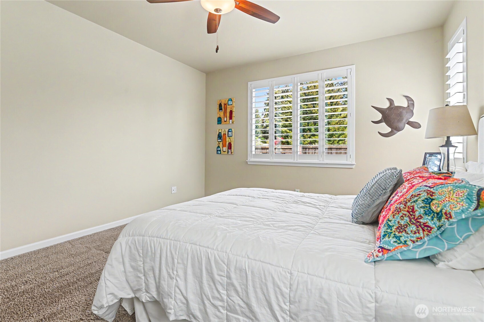6832 Bellamae Court SW Tumwater WA 98512