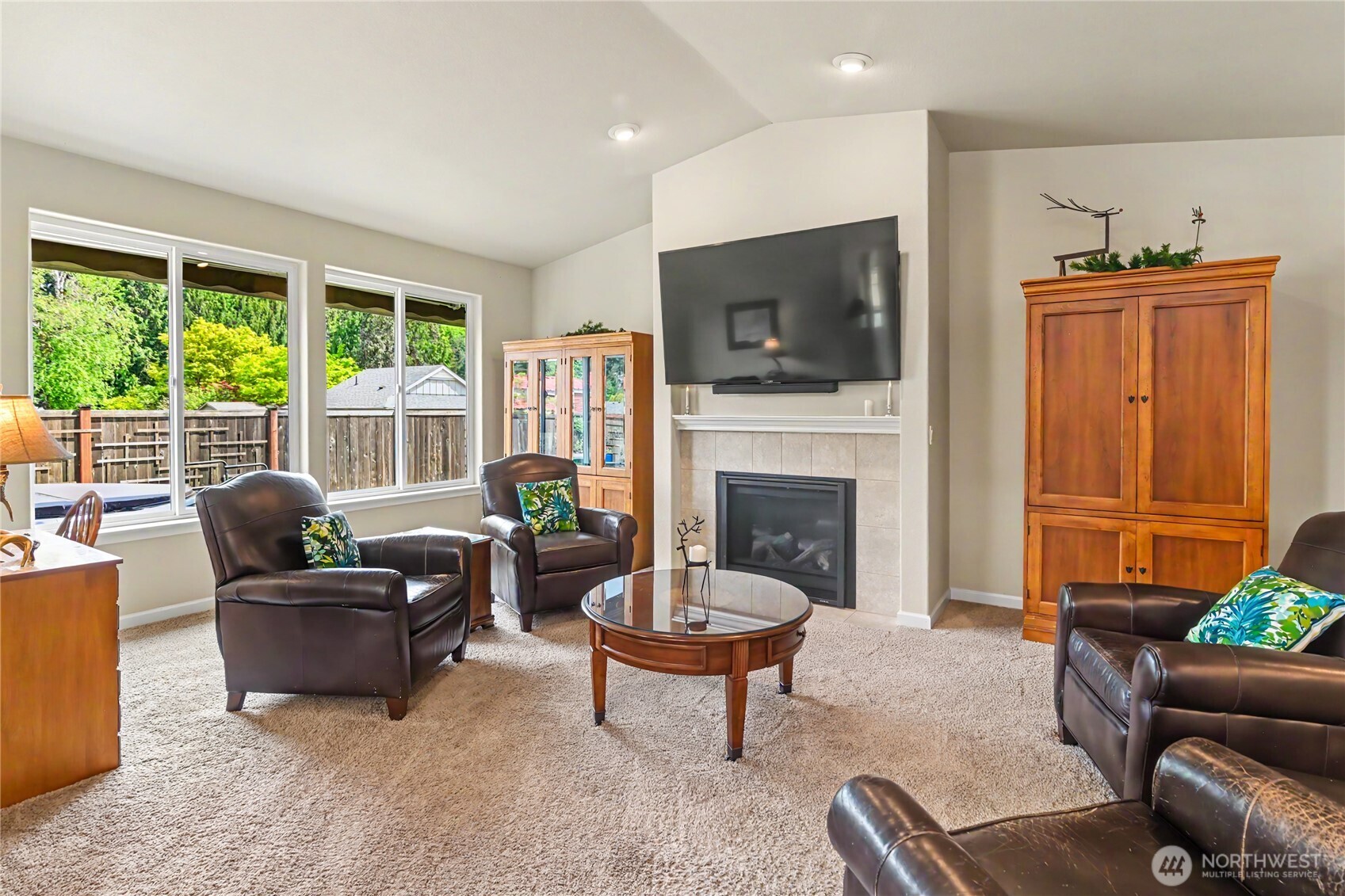 6832 Bellamae Court SW Tumwater WA 98512