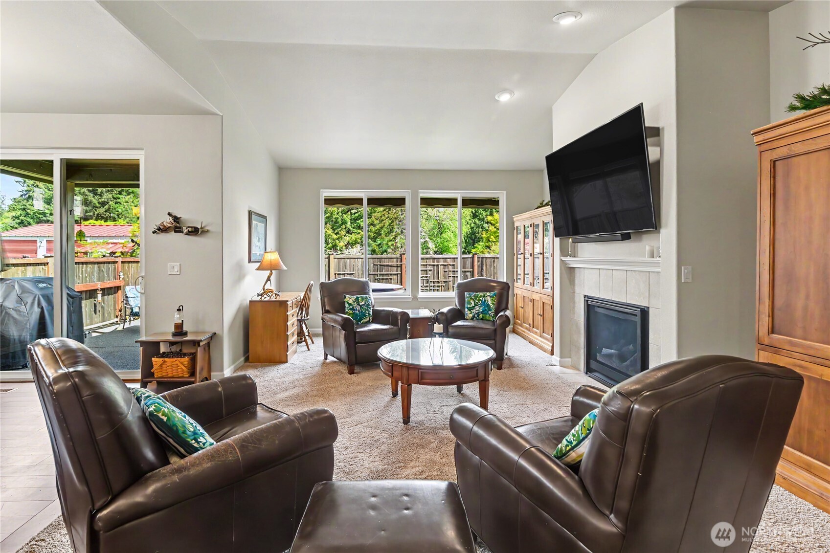 6832 Bellamae Court SW Tumwater WA 98512