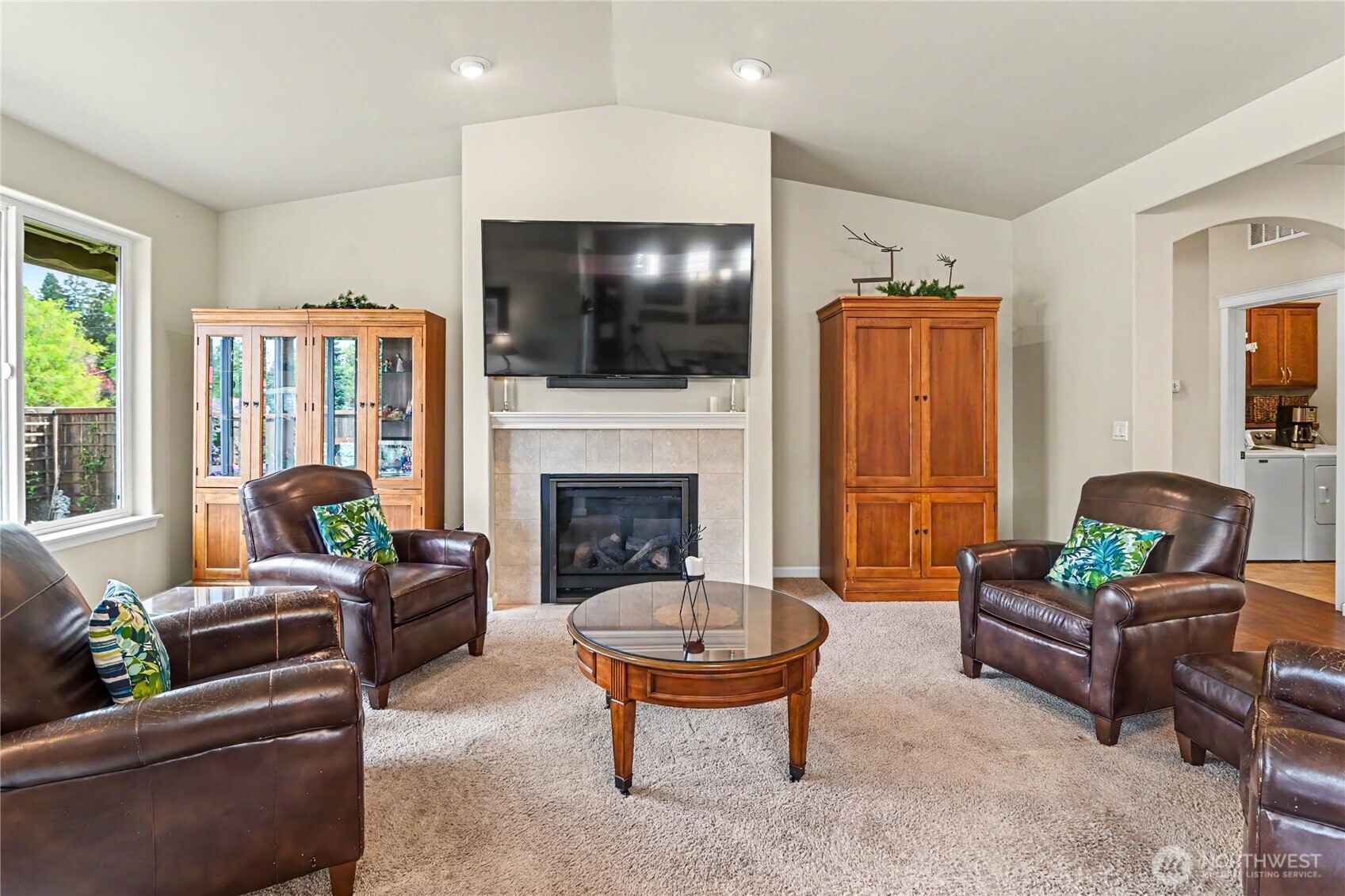 6832 Bellamae Court SW Tumwater WA 98512