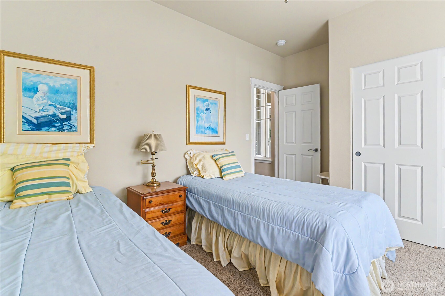 6832 Bellamae Court SW Tumwater WA 98512