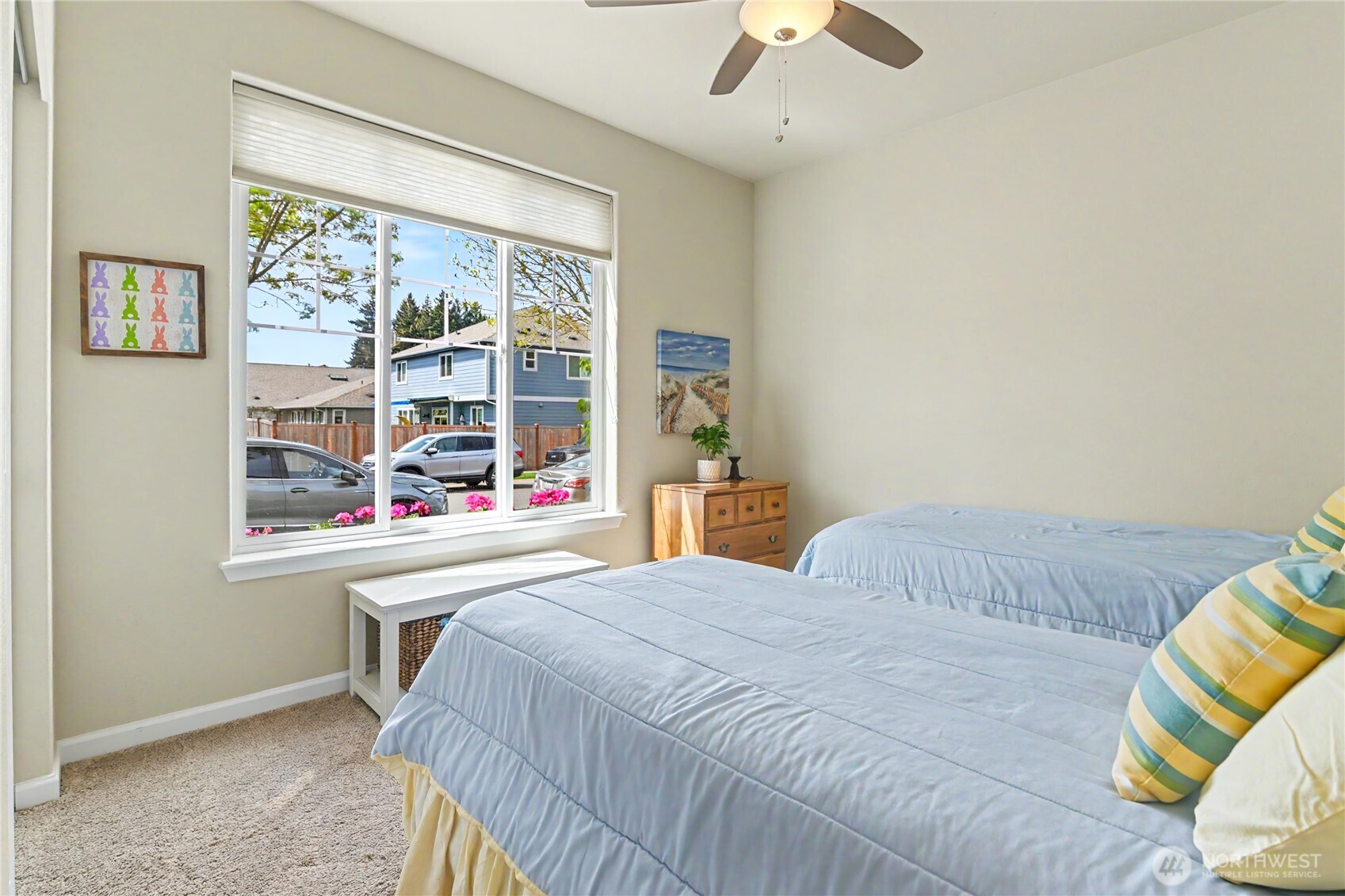 6832 Bellamae Court SW Tumwater WA 98512