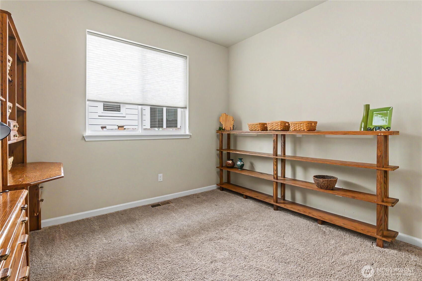 6832 Bellamae Court SW Tumwater WA 98512