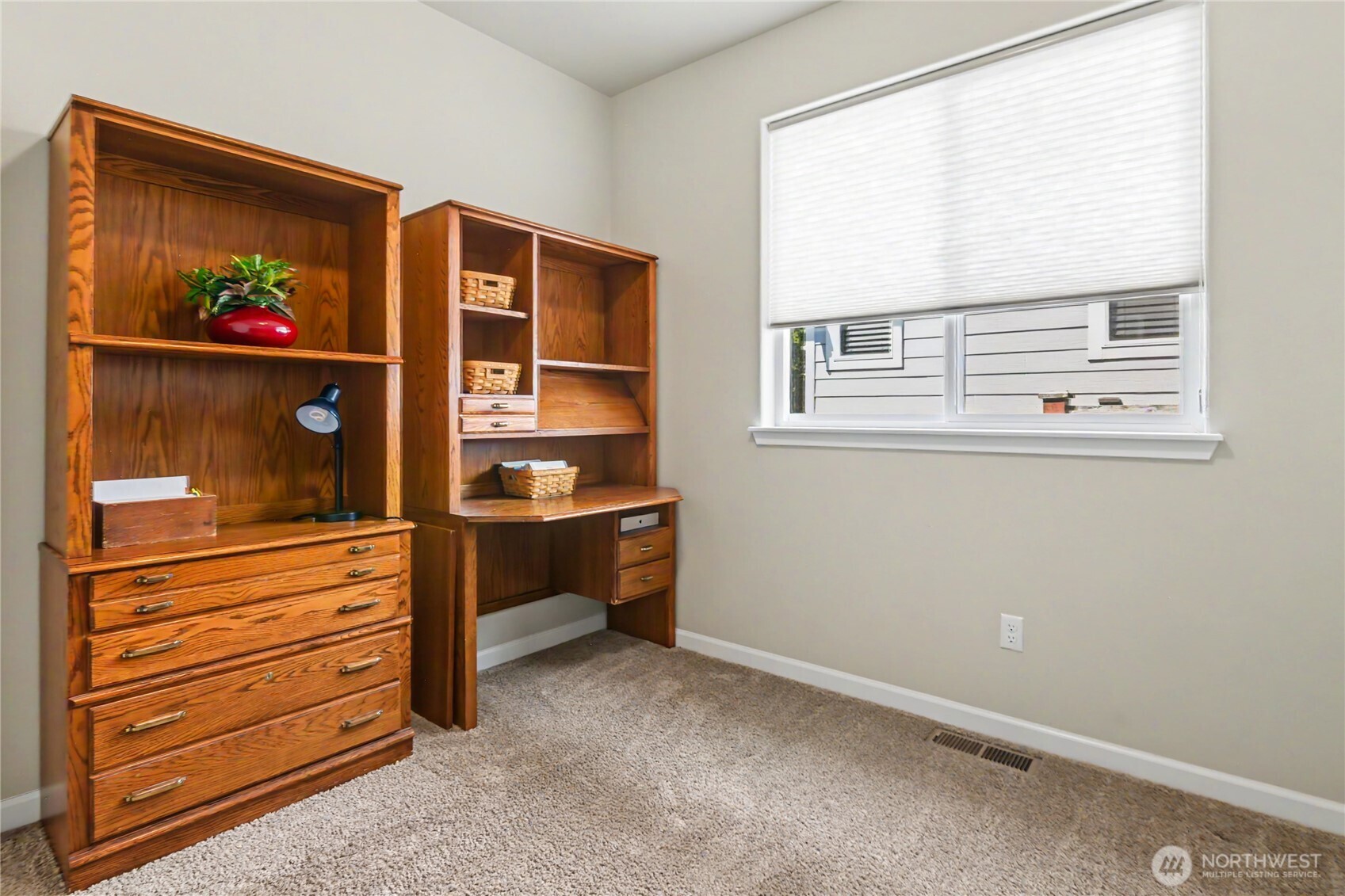 6832 Bellamae Court SW Tumwater WA 98512