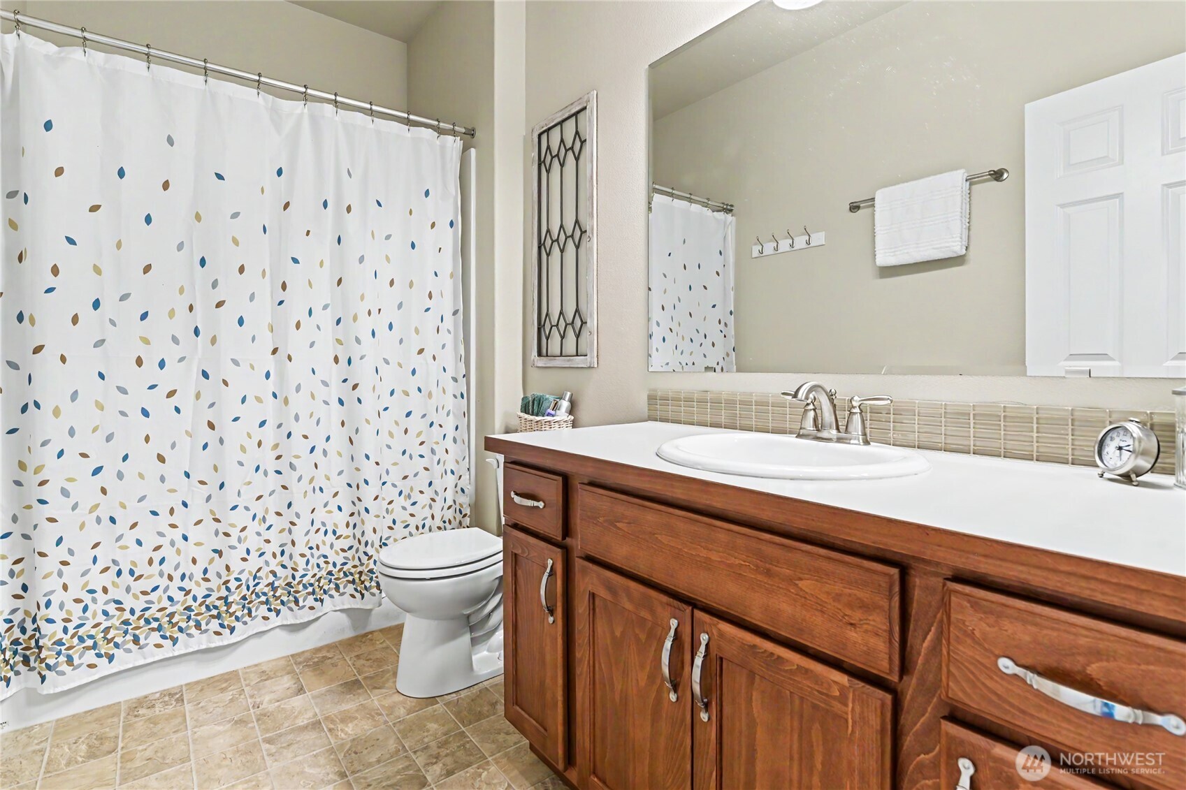 6832 Bellamae Court SW Tumwater WA 98512