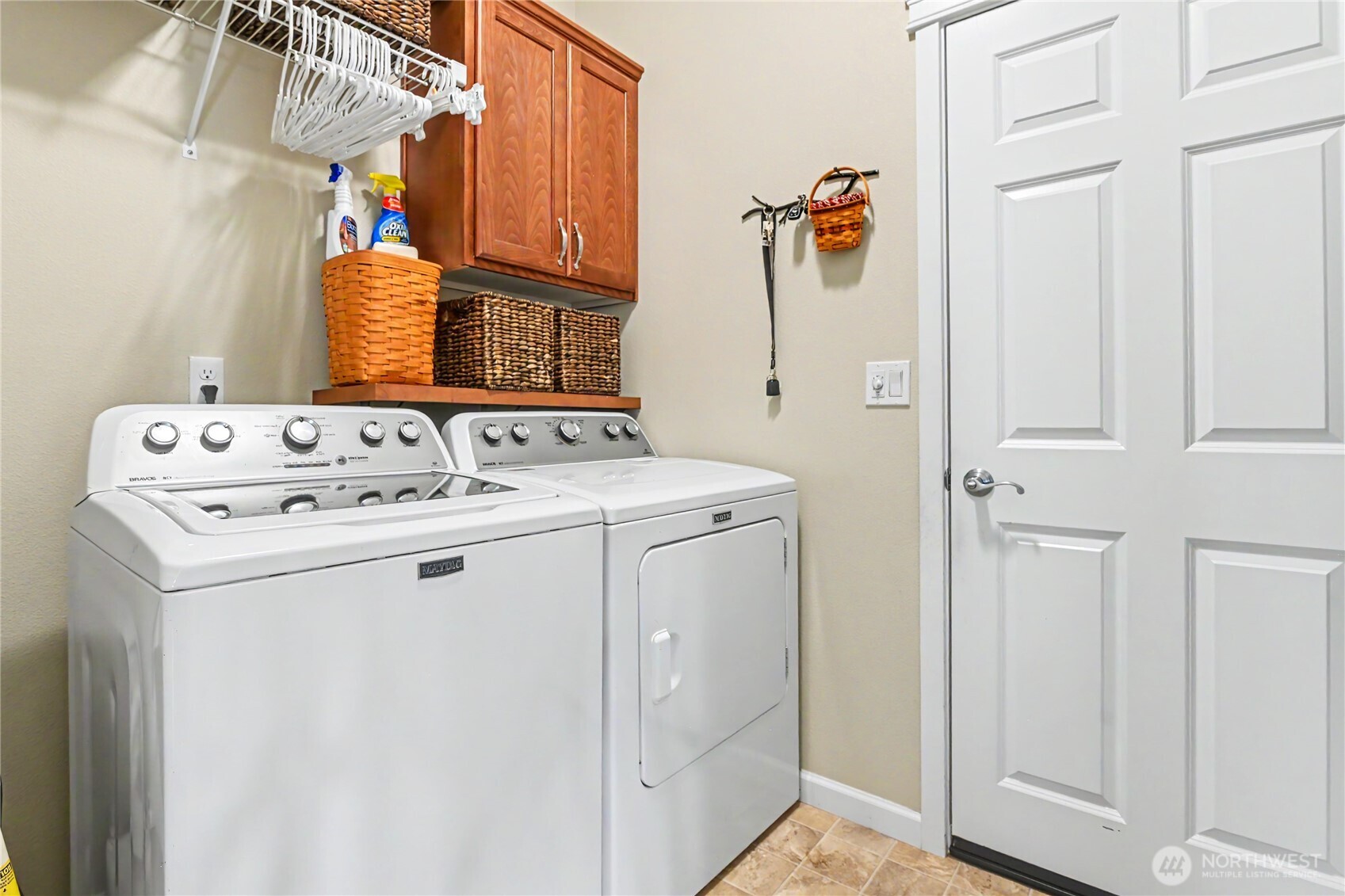 6832 Bellamae Court SW Tumwater WA 98512