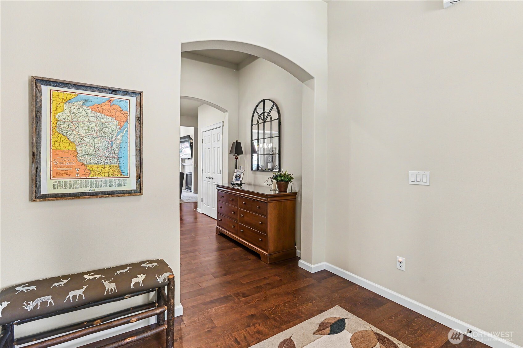 6832 Bellamae Court SW Tumwater WA 98512
