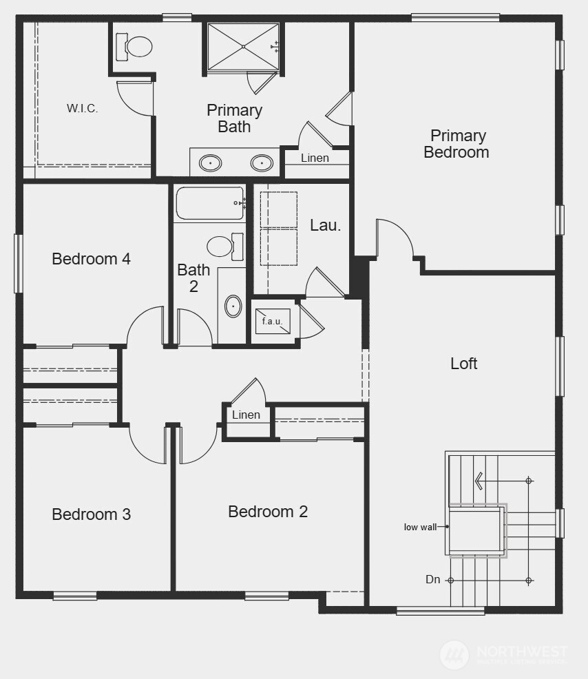 3725 99th Place NE Marysville WA 98270