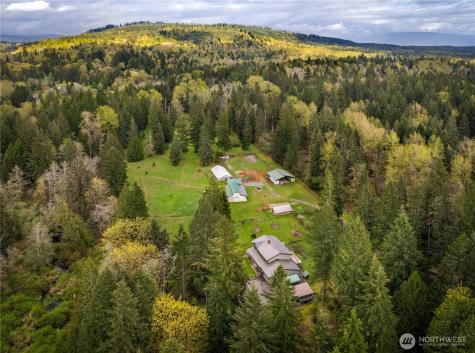 4421 199th Avenue SE Snohomish WA 98290