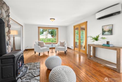 4421 199th Avenue SE Snohomish WA 98290