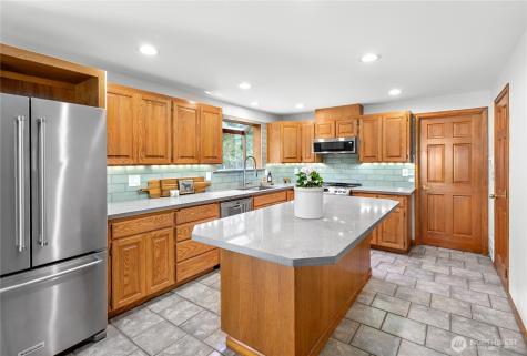 4421 199th Avenue SE Snohomish WA 98290
