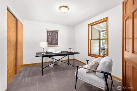 4421 199th Avenue SE Snohomish WA 98290