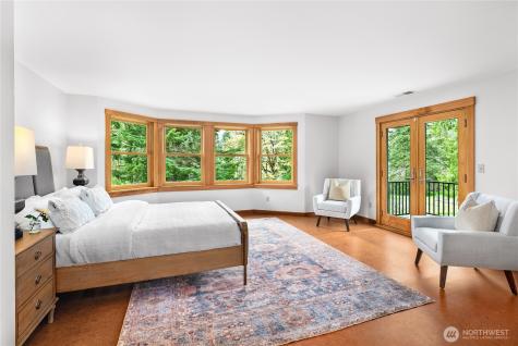 4421 199th Avenue SE Snohomish WA 98290