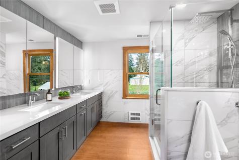4421 199th Avenue SE Snohomish WA 98290
