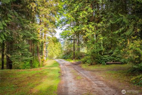 4421 199th Avenue SE Snohomish WA 98290