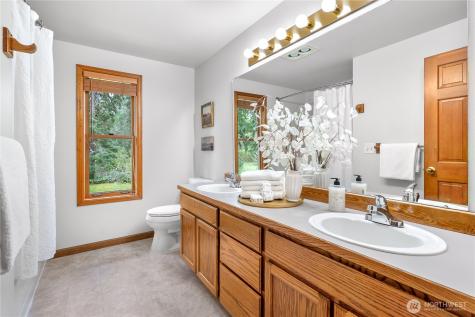 4421 199th Avenue SE Snohomish WA 98290
