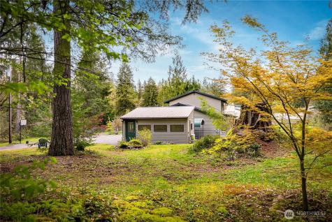 4421 199th Avenue SE Snohomish WA 98290