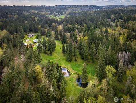 4421 199th Avenue SE Snohomish WA 98290