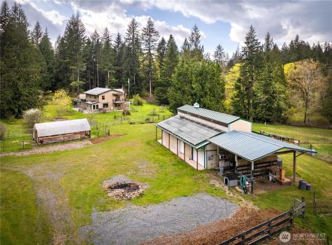 4421 199th Avenue SE Snohomish WA 98290