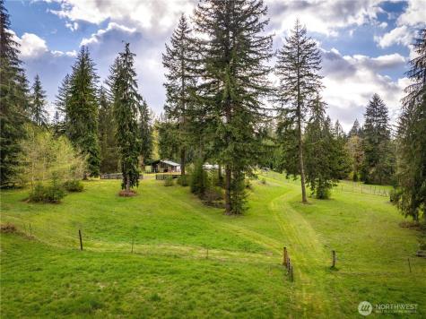 4421 199th Avenue SE Snohomish WA 98290