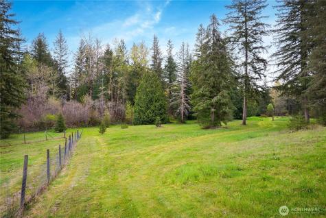 4421 199th Avenue SE Snohomish WA 98290
