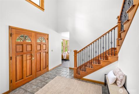 4421 199th Avenue SE Snohomish WA 98290